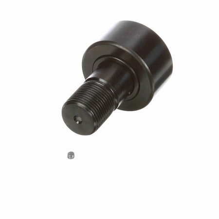 Mcgill CF Series, Cam Follower, No CFH2-1/4B CFH2-1/4B